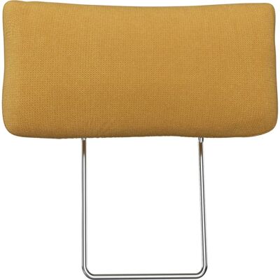 SIT&MORE Balvieni Kopfstütze - Headrest cushion SIT&MORE Balvieni Kopfstütze - Headrest cushion