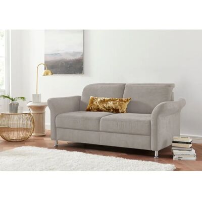 SIT&MORE Darwin 2,5-Sitzer Sofa - Sofa SIT&MORE Darwin 2,5-Sitzer Sofa - Sofa