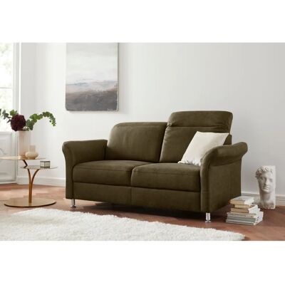 SIT & MORE Darwin 2,5-Sitzer Sofa - Sofa SIT & MORE Darwin 2,5-Sitzer Sofa - Sofa