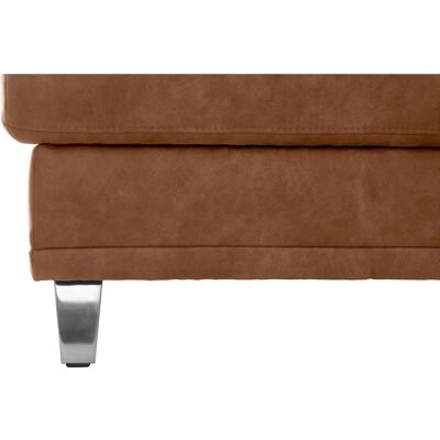 SIT & MORE Clio U-Form Sofa - U-förmiges Microfaser-Sofa SIT & MORE Clio U-Form Sofa - U-förmiges Microfaser-Sofa