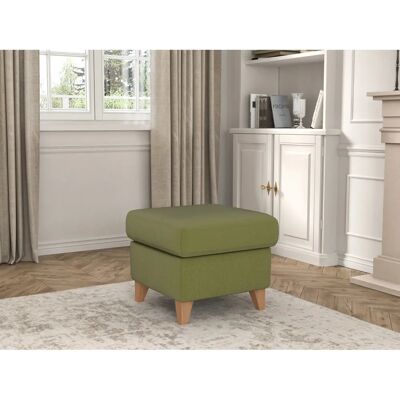 SIT & MORE Visby Stauraumhocker - Stauraumhocker SIT & MORE Visby Stauraumhocker - Stauraumhocker