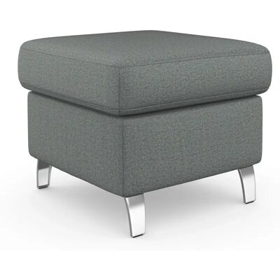SIT & MORE Visby Stauraumhocker - Storage Stool SIT & MORE Visby Stauraumhocker - Storage Stool