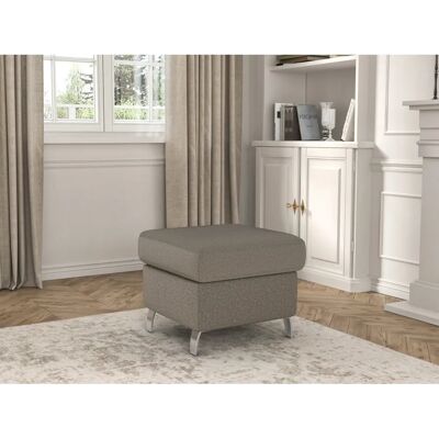 SIT & MORE Visby Stauraumhocker - Hocker SIT & MORE Visby Stauraumhocker - Hocker