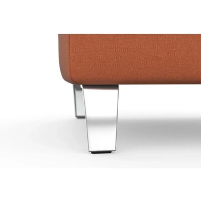 SIT & MORE Visby Stauraumhocker - Stauraumhocker SIT & MORE Visby Stauraumhocker - Stauraumhocker
