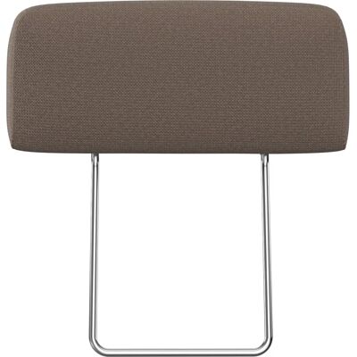 SIT & MORE Visby Taupe Kopfstütze - Kopfstütze SIT & MORE Visby Taupe Kopfstütze - Kopfstütze