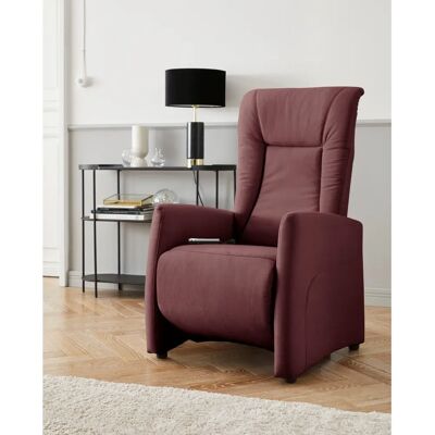 SIT & MORE Melissa Elektrisch verstellbarer TV-Sessel SIT & MORE Melissa Elektrisch verstellbarer TV-Sessel