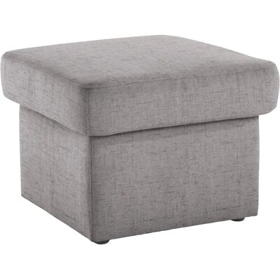 SIT & MORE Melissa Stauraumhocker - Hocker mit Stauraum SIT & MORE Melissa Stauraumhocker - Hocker mit Stauraum