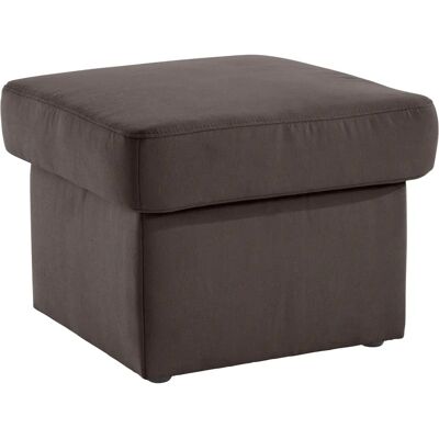SIT & MORE Melissa Stauraumhocker - Klassisches Design SIT & MORE Melissa Stauraumhocker - Klassisches Design
