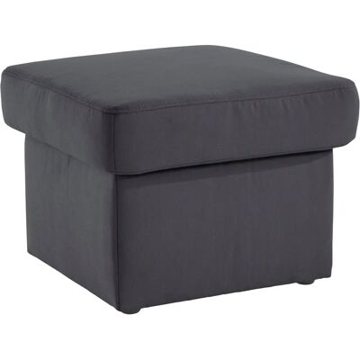 SIT&MORE Melissa Storage Ottoman - Storage Ottoman SIT&MORE Melissa Storage Ottoman - Storage Ottoman