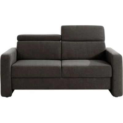 SIT&MORE Bologna 2,5-Sitzer Sofa - Polstermöbel SIT&MORE Bologna 2,5-Sitzer Sofa - Polstermöbel