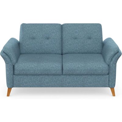 SIT & MORE Göteborg 2-Sitzer Sofa - Sofa SIT & MORE Göteborg 2-Sitzer Sofa - Sofa