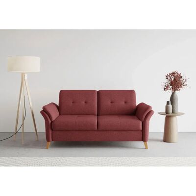SIT & MORE Göteborg 3-Sitzer Sofa - Sofa SIT & MORE Göteborg 3-Sitzer Sofa - Sofa