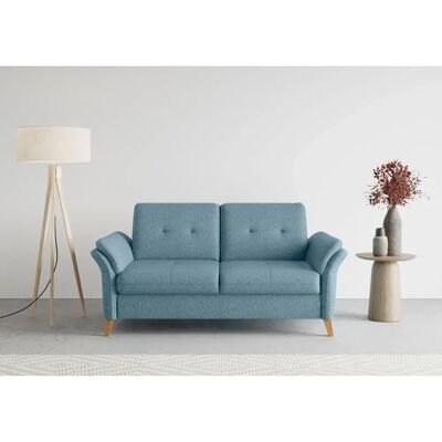 SIT & MORE Göteborg 3-Sitzer Sofa - Sofa SIT & MORE Göteborg 3-Sitzer Sofa - Sofa
