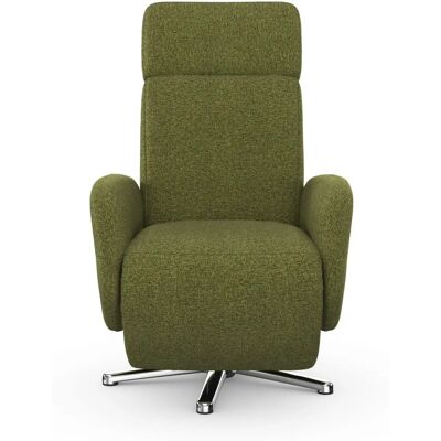 SIT & MORE Grenoble Elektrischer Relaxsessel - TV Sessel SIT & MORE Grenoble Elektrischer Relaxsessel - TV Sessel