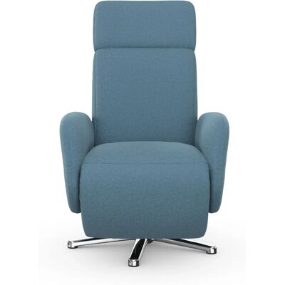 SIT&MORE Grenoble - Manueller Fernsehsessel - TV-Sessel SIT&MORE Grenoble - Manueller Fernsehsessel - TV-Sessel