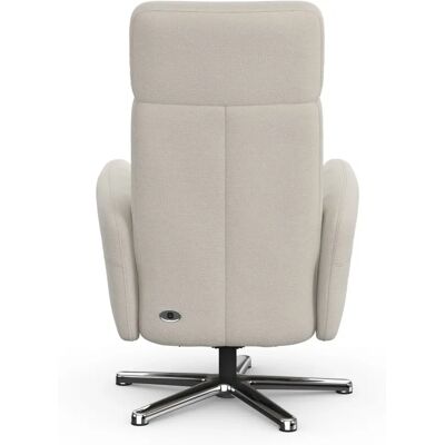 SIT & MORE Grenoble Elektrischer Sessel - TV-Sessel SIT & MORE Grenoble Elektrischer Sessel - TV-Sessel