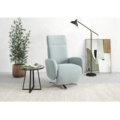 SIT & MORE Grenoble Elektrischer TV-Sessel - TV Sessel SIT & MORE Grenoble Elektrischer TV-Sessel - TV Sessel