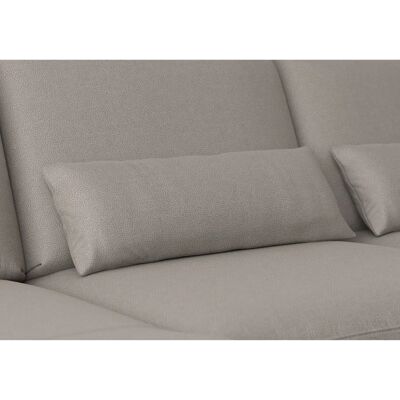 SIT&MORE Cinturo - Grau Sitzkissen SIT&MORE Cinturo - Grau Sitzkissen