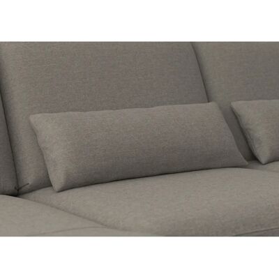 SIT&MORE Cinturo Microfaser Euphoria - Polsterauflage SIT&MORE Cinturo Microfaser Euphoria - Polsterauflage