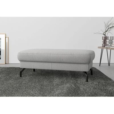 SitMore Cinturo Microfaser Euphoria Hockerbank - Hocker SitMore Cinturo Microfaser Euphoria Hockerbank - Hocker