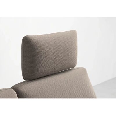 SIT&MORE Farö Kopfstütze - Mikrofaser 2er-Set SIT&MORE Farö Kopfstütze - Mikrofaser 2er-Set