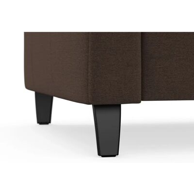 SIT & MORE Maggiore L-Form Sofa - Sofas SIT & MORE Maggiore L-Form Sofa - Sofas