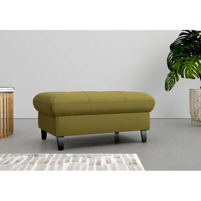 SIT & MORE Maggiore Stauraumhocker - Stauraumhocker SIT & MORE Maggiore Stauraumhocker - Stauraumhocker