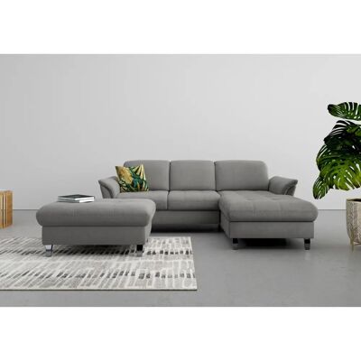 SIT & MORE Maggiore Stauraumhocker - Hocker SIT & MORE Maggiore Stauraumhocker - Hocker