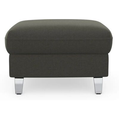 SIT & MORE Grenoble Stauraumhocker - Stauraumhocker SIT & MORE Grenoble Stauraumhocker - Stauraumhocker