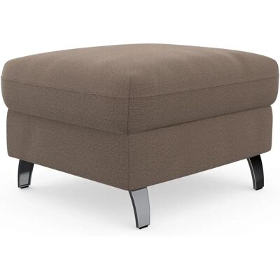 SIT & MORE Grenoble Stauraumhocker - Stauraumhocker SIT & MORE Grenoble Stauraumhocker - Stauraumhocker