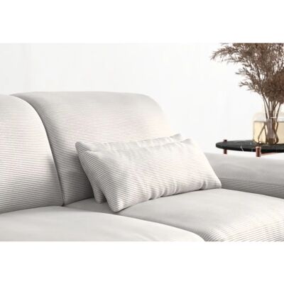 SIT&MORE - Cabana - 65x25x10 cm SIT&MORE - Cabana - 65x25x10 cm