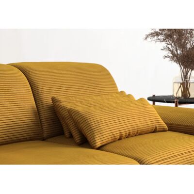 SIT&MORE - Cabana - 65x25x10 - Kissenbezug SIT&MORE - Cabana - 65x25x10 - Kissenbezug