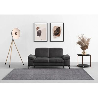 SIT & MORE Cabana 2-Sitzer Sofa - Sofas SIT & MORE Cabana 2-Sitzer Sofa - Sofas