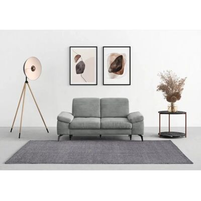 SIT & MORE Cabana 2-Sitzer Sofa - Sofas SIT & MORE Cabana 2-Sitzer Sofa - Sofas
