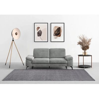 SIT & MORE Cabana 2,5-Sitzer Sofa - Sofas SIT & MORE Cabana 2,5-Sitzer Sofa - Sofas