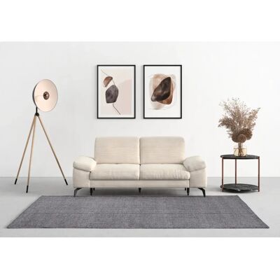 SIT & MORE Cabana 2,5-Sitzer Beiges Sofa - Sofas SIT & MORE Cabana 2,5-Sitzer Beiges Sofa - Sofas