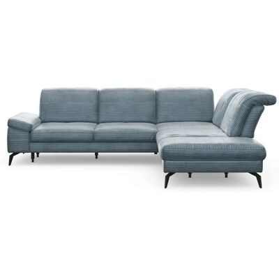 SIT & MORE Cabana L-Form Sofa - Sofa SIT & MORE Cabana L-Form Sofa - Sofa