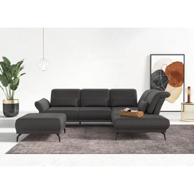 INOSIGN Coco L-Form - Sofa INOSIGN Coco L-Form - Sofa
