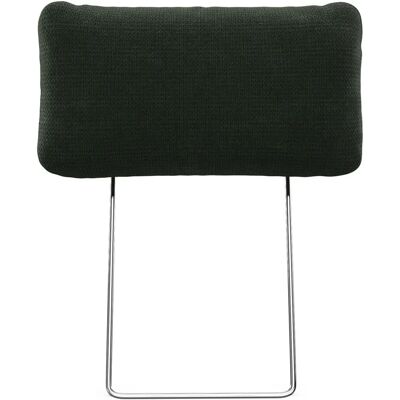 SIT & MORE Westham Kissenbezug - Weiche Polsterung SIT & MORE Westham Kissenbezug - Weiche Polsterung