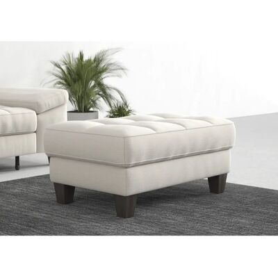 SIT & MORE Westham Stauraumhocker - Hocker mit Stauraum SIT & MORE Westham Stauraumhocker - Hocker mit Stauraum