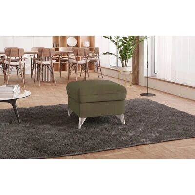 SIT & MORE Astoria Hocker mit Stauraum SIT & MORE Astoria Hocker mit Stauraum