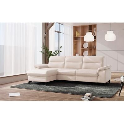 SIT & MORE Astoria L-Form Ecksofa - Sofa SIT & MORE Astoria L-Form Ecksofa - Sofa