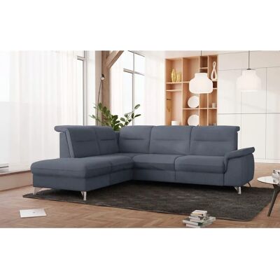 SIT & MORE Astoria L-Form Ecksofa - Sofa SIT & MORE Astoria L-Form Ecksofa - Sofa