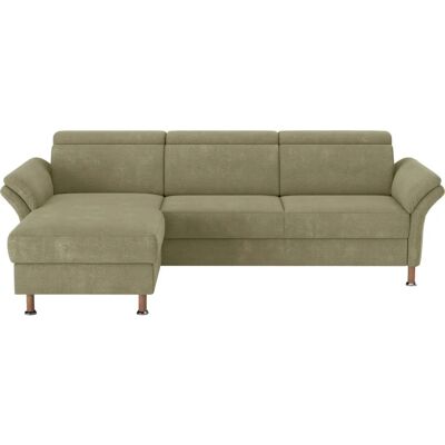 Home AFFAIRE Calypso L-Form Sofa - Recamiere links Home AFFAIRE Calypso L-Form Sofa - Recamiere links