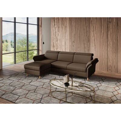 HOME AFFAIRE Calypso L-Form - Ecksofa links HOME AFFAIRE Calypso L-Form - Ecksofa links