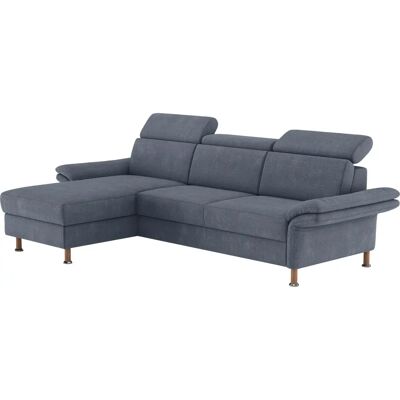 HOME AFFAIRE Calypso L-Form Sofa - Landhausstil HOME AFFAIRE Calypso L-Form Sofa - Landhausstil