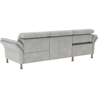 HOME AFFAIRE Calypso L-Form Sofa - Sofas HOME AFFAIRE Calypso L-Form Sofa - Sofas
