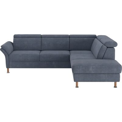 HOME AFFAIRE Calypso L-Form Sofa - Sofas HOME AFFAIRE Calypso L-Form Sofa - Sofas