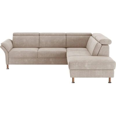 HOME AFFAIRE Calypso Relax-Sofa - Sofa HOME AFFAIRE Calypso Relax-Sofa - Sofa