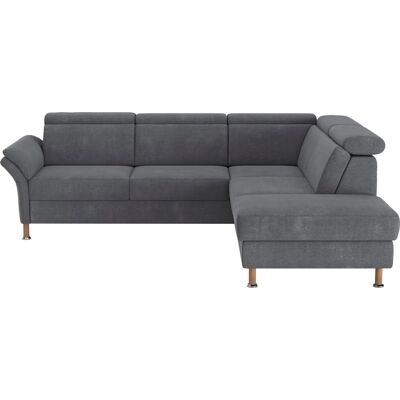 HOME AFFAIRE Calypso L-Form Sofa - Landhausstil HOME AFFAIRE Calypso L-Form Sofa - Landhausstil